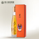 猿小姐 國產(chǎn)遼寧桓仁蔡龍麟2014限定維代爾甜白冰葡萄酒禮盒裝375ml 嘗鮮單支裝