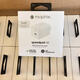MOPHIE摩爾菲充電器45w蘋果充電頭40W插頭30W適用蘋果手機快充線 新款45w單口充電器-氮化鎵快充頭