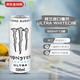 魔爪（Monster）荷蘭進(jìn)口 無(wú)糖能量飲Ultra White 500ml*12罐加強版