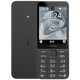 【9成新】諾基亞（NOKIA）220 4G 移動(dòng)聯(lián)通電信全網(wǎng)通 2.8英寸雙卡雙待 直板按鍵手機 老人老年手機 學(xué)生手機 黑色