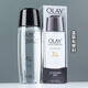 玉蘭油（OLAY）玉蘭油多效修護醒膚水150ml七合一爽膚水補水保濕七重化妝水 150ml