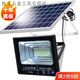 勤凱2024新款太陽能照明燈家用戶外庭院燈路燈300W5000W3000W10000W 10米線+(試用365天)+質(zhì)保十年 瓦數(shù)1200(照亮800平萬)