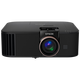 【9成新】愛(ài)普生（EPSON）CH-TW6280T 4K專(zhuān)業(yè)家庭影院智能投影儀（±60%鏡頭位移 1.62倍光學(xué)變焦）