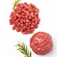 月盛齋冷鮮西門塔爾牛肉餡200g