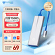 飛貓智聯(lián)u8 移動隨身wifi三網(wǎng)通4g路由器筆記本USB卡托無線網(wǎng)卡免驅(qū)動可插卡車載wifi
