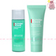 碧歐泉（BIOTHERM）男士小樣護(hù)膚品套裝 水動(dòng)力旅行裝套裝 水動(dòng)力2件（水30ml+乳液20ml）