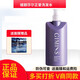 緹麗莎爾洗護套裝洗發(fā)水舒盈柔潤氨基酸清爽去屑潔凈蓬松柔順潤發(fā)乳 正愛(ài)紫瓶洗發(fā)水1瓶