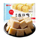 銀祥原漿凍豆腐350g