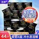 潔柔卷紙衛(wèi)生紙紙巾160g卷筒紙廁紙4層有芯卷紙家庭裝 4層 160g/卷*24卷 家用必備