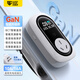 充精靈接地寶通用五菱宏光mini新能源車充電免接地轉(zhuǎn)換器五菱專用地線寶