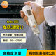 德圖 testo106中心溫度計測溫度食品溫度計插入式溫度計testo108 106