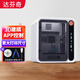 達芬奇藝術(shù)家3D家用打印機建模海量模型一鍵打印高精度桌面級智能DIY立體3D打印六一兒童節(jié)禮物 白色標(biāo)配【含耗材250克】