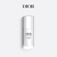 迪奧DIOR【鄧為同款】肌活蘊能精華液50ml小A瓶護膚品禮盒 生日禮物女
