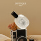 蒂普提克（Diptyque）玫瑰香調(diào)發(fā)香噴霧30ml花香調(diào)香氛生日禮物送女友