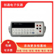 是德科技34401A 數字萬(wàn)用表 六位半臺式數字萬(wàn)用表 支持七天試用 包過(guò)計量 安捷倫34401A方健老款二手