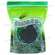 蘇比利爾野米菰米冰湖松針米 加拿大進(jìn)口黑米雜糧454g/100g 野米(100克試吃裝)