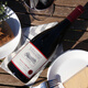 Burge Family Winemakers 幸存者系列 澳大利亞巴羅薩產(chǎn)區干紅葡萄酒 2015 西拉赤霞珠