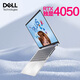 戴爾（DELL）筆記本電腦輕薄本靈越14plus 7430 14英寸輕薄筆記本游戲本電腦補(bǔ)帖學(xué)生優(yōu)惠辦公筆記本電腦獨(dú)顯 【高配】13代酷睿 | 2.5K電競級(jí)高刷好屏 i7標(biāo)壓/16G/2TB/RTX