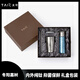 TAIC 太可純鈦保溫杯水杯雙層隔熱防燙保冷冬陽(yáng)嘉樹(shù)套裝禮盒 冬陽(yáng)嘉樹(shù)套裝 T杯330ml+隨心杯420ml