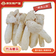 四川蜀南竹海干竹蓀 綠色 生態(tài) 無硫 袋裝 宴席 禮品 特產(chǎn)菌菇 250克