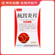 [海爾思] 抗宮炎片0.26g*100片/盒