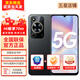 Hi nova智選5G手機(jī)暢享70m WIKO新品5G手機(jī) 鴻蒙5G生態(tài)24期免息可選Hi暢享系列 5000毫安大電池 曜金黑 128GB全網(wǎng)通
