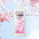 清揚(yáng)清揚(yáng)洗發(fā)水750g男女通用清爽控油去屑止癢薄荷多效水潤(rùn)女持久留香 清揚(yáng)去屑-750g-1瓶