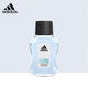阿迪達斯adidas阿迪達斯男士須后水剃須后護理液清爽男士護膚品多款可選 冰點(diǎn)須后水100ml