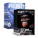 環(huán)球科學(xué)+科幻世界譯文版雜志組合  科普期刊  2025年9月起訂全年訂閱 雜志鋪