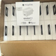 Mophie40W 適用新品蘋果16手機(jī)快充頭 30W 官網(wǎng)同售適用iPhone15手機(jī) 30w氮化鎵充電器
