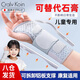 CRALVKOIN日本兒童醫(yī)用腕關(guān)節(jié)固定支具腕部骨折腱鞘炎護(hù)腕手腕拉傷韌帶損傷