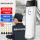正鉆 巡更棒 巡更器 巡更系統(tǒng) 巡更機(jī) 巡更儀 保安巡更打點(diǎn)器ET-3030A