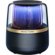 【95成新】哈曼卡頓（Harman/Kardon）音樂(lè )曜石藍牙音響桌面電腦家用無(wú)線(xiàn)音箱揚聲器仿琉璃外殼4喇叭琥珀二代女神禮物Allure Essential
