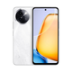 VIVO X200 pro 新品2024上市 16GB+512GB 店選購 分期 免息 Y200i 護(hù)眼屏 雙揚(yáng)300%大音量 長續(xù)航 冰川白8GB+256GB 官方標(biāo)配