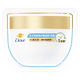 多芬（Dove）密集修護(hù)小金碗發(fā)膜10g 京東試用