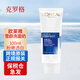 歐萊雅（L'OREAL） 女士雪顏洗面奶凈白亮肌潔面乳補(bǔ)水保濕潔面膏護(hù)膚品 雪顏洗面奶100ml