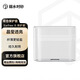弱水時砂琉璃/琉璃-X/Budsfree i/Earfree i5/Earfree i3 透明耳機保護(hù)套 Earfree i5 保護(hù)套