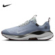 耐克NIKE男跑步鞋REACTX INFINITY RN 4 GTX運動(dòng)鞋HQ0265-400藍41