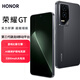 Hi nova智選GT游戲性能手機(jī) 幻影引擎 第三代驍龍8旗艦芯 AI綠洲護(hù)眼電競屏 5G新品 【Mate50 】100W閃充 幻夜黑 16GB+1TB