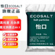 怡口怡口軟水鹽軟水機(jī)專用鹽10kg軟水機(jī)再生劑凈水機(jī)通用 怡口        1包(申通快遞)