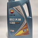 昆侖昆侖天潤KR8全合成機油SP汽車(chē)發(fā)動(dòng)機機油 5W40 5W30 C3 4L 3.5kg 5W30