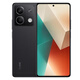 小米5G手機 Redmi k70至尊版 16GB+512GB 可在店里選購】 Redmi Note13 5G 1億像素 5000mAh大電量 子夜黑8+128 官方標配【全款】
