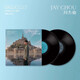 正版 JAY周杰倫 2022新專(zhuān)輯 最偉大的作品 2LP 黑膠唱片 臺版