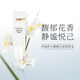 伊麗莎白雅頓（Elizabeth Arden）白茶女士淡香水100ml 持久清新淡雅花香調 小眾香情人節禮物 白茶味