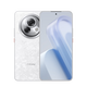 魅族Lucky 08 AI幸運(yùn)手機(jī) 12GB+256GB 星耀白 6000mAh持久續(xù)航 1.5K旗艦護(hù)眼屏 一億像素超清主攝