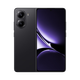【99成新】小米 REDMI Turbo 4  天璣 8400-Ultra IP68 防水 12GB+256GB 暗影黑 5G手機