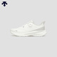 DESCENTE迪桑特ENERZITE系列BOA男女款LAVITATE WIRE 3.0回彈跑鞋 WT-WhiteD5231RRN07男 42.5