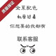 莆田鞋全系都有aj1 aj312 aj3 aj4 空軍 dunksb 需要什么鞋拿圖聯(lián)系客服 歐文7 39
