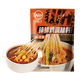 川娃子麻辣缽缽雞調(diào)料商用配方缽缽雞火鍋麻辣燙冷鍋串串香底料360g