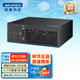 研華科技（ADVANTECH）研華工控機(jī)嵌入式工業(yè)主機(jī)EPC-B2285微型視覺檢測服務(wù)器 EPC-B2000/285G2/i3-6100 8G/256G SSD/適配器/KM